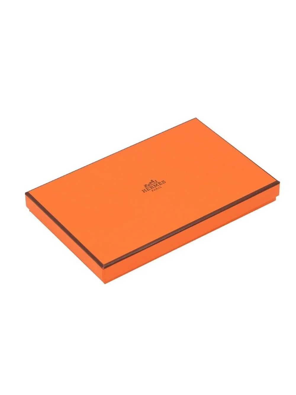 Hermes Pouch Bolide Mini Black Silver Cotton Case